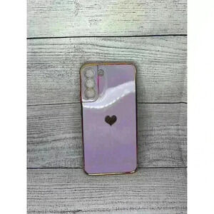 samsung galaxy s21 case